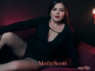 MeilyScott