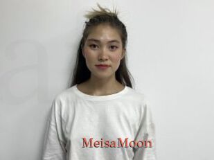 MeisaMoon
