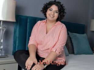 MelAngel