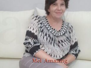 Mel_Amazing