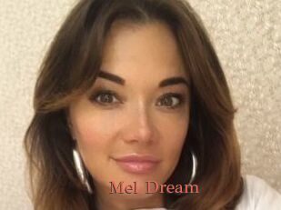 Mel_Dream