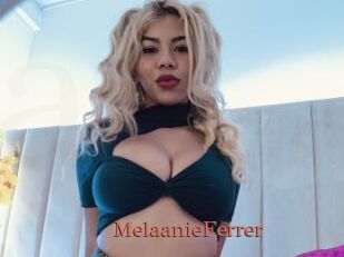 MelaanieFerrer