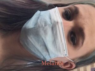Melahot