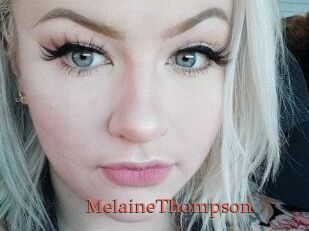 Melaine_Thompson