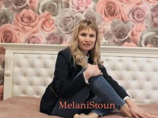 MelaniStoun