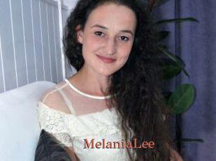 MelaniaLee