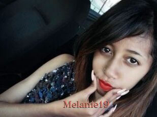 Melanie19