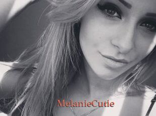MelanieCutie