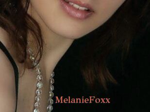 Melanie_Foxx
