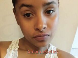 Melanie_Geller