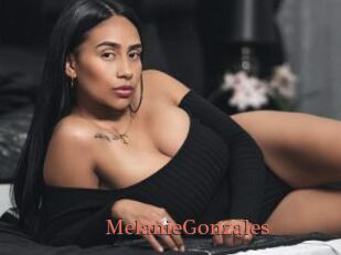 MelanieGonzales
