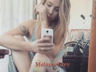 MelanieGrey