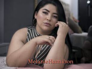 MelanieHamilton