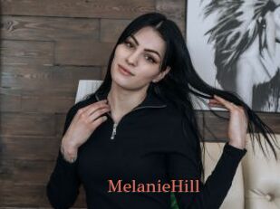 MelanieHill