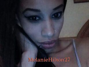 MelanieHilton27