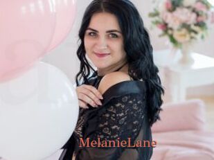 MelanieLane