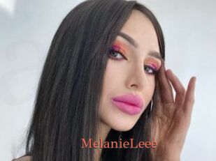 MelanieLeee