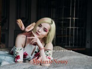 MelanieNessy