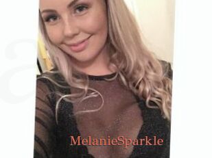 MelanieSparkle
