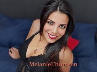 MelanieThomson