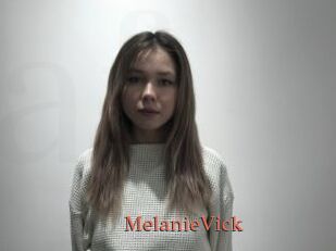 MelanieVick