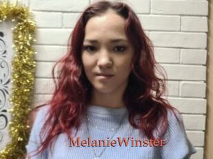 MelanieWinster