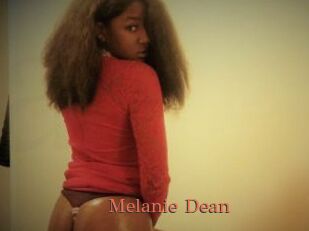 Melanie_Dean