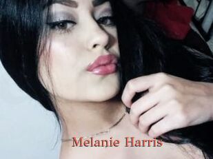 Melanie_Harris