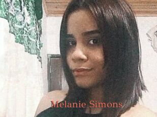Melanie_Simons