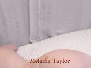 Melanie_Taylor