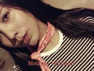 Melanie_Williams