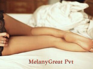 MelanyGreat_Pvt