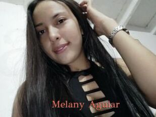 Melany_Aguiar