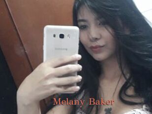 Melany_Baker