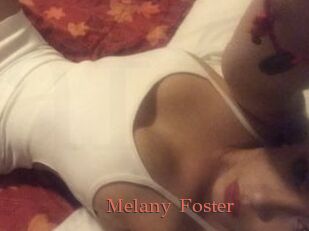 Melany_Foster