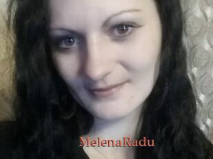 MelenaRadu