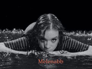 Melena_bb_