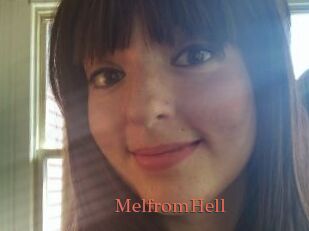 MelfromHell