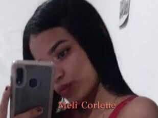 Meli_Corlette