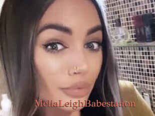 MeliaLeighBabestation