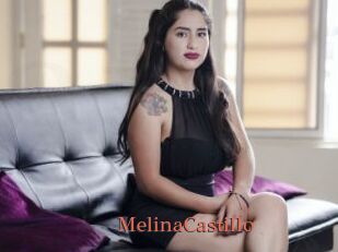 MelinaCastillo