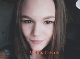 MelinaDevils