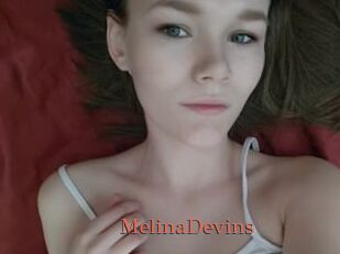 MelinaDevins