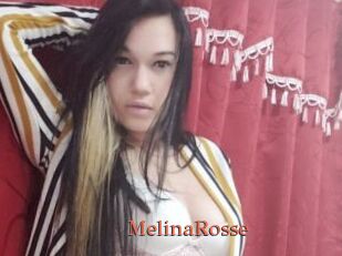 MelinaRosse