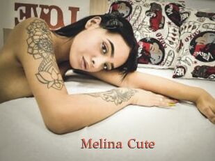 Melina_Cute