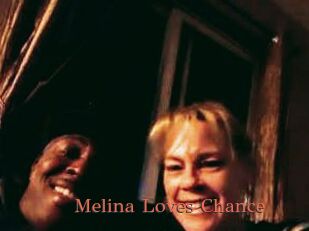 Melina_Loves_Chance