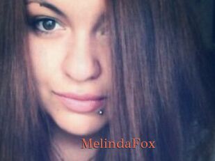 Melinda_Fox
