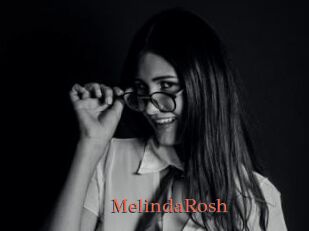 MelindaRosh