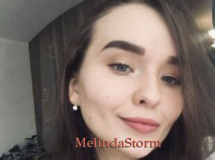 MelindaStorm