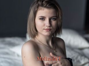 MelindaT